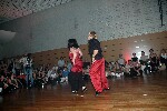 2006 09 16 diabolo 171